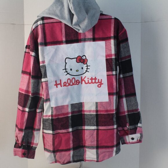 HOTOUCH Hello Kitty - Picture 8 of 11